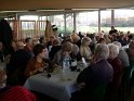 2003-12-18 13-59-43 Repas ATSR